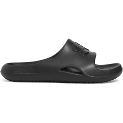 UNDER ARMOUR Locker V Slides Badelatschen Herren 001 -...