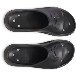 UNDER ARMOUR Locker V Slides Badelatschen Herren 001 -...