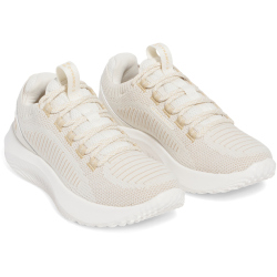 UNDER ARMOUR Dynamic 2 Fitnessschuhe Damen 279 -...