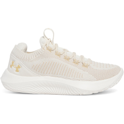 UNDER ARMOUR Dynamic 2 Fitnessschuhe Damen 279 -...