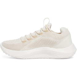 UNDER ARMOUR Dynamic 2 Fitnessschuhe Damen 279 -...