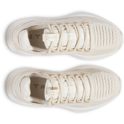 UNDER ARMOUR Dynamic 2 Fitnessschuhe Damen 279 -...