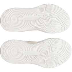 UNDER ARMOUR Dynamic 2 Fitnessschuhe Damen 279 -...