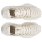 UNDER ARMOUR Dynamic 2 Fitnessschuhe Damen 279 - stone/brownstone/brownstone 37.5