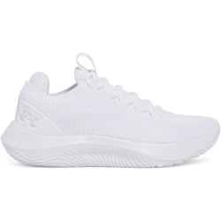 UNDER ARMOUR Dynamic 2 Fitnessschuhe Damen 100 -...
