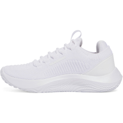 UNDER ARMOUR Dynamic 2 Fitnessschuhe Damen 100 -...