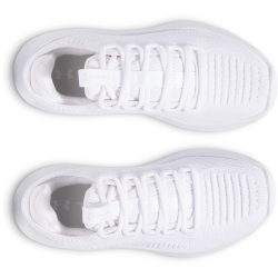 UNDER ARMOUR Dynamic 2 Fitnessschuhe Damen 100 -...