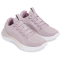 UNDER ARMOUR Dynamic 2 Fitnessschuhe Damen 009 - gray dawn/purple prime/metallic gray dawn 38.5