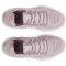 UNDER ARMOUR Dynamic 2 Fitnessschuhe Damen 009 - gray dawn/purple prime/metallic gray dawn 38.5