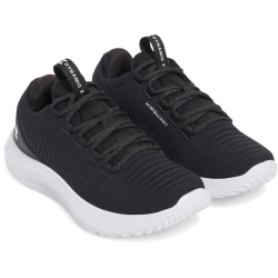 UNDER ARMOUR Dynamic 2 Fitnessschuhe Damen 003 -...