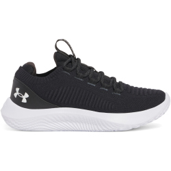 UNDER ARMOUR Dynamic 2 Fitnessschuhe Damen 003 -...