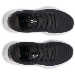 UNDER ARMOUR Dynamic 2 Fitnessschuhe Damen 003 -...
