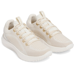 UNDER ARMOUR Dynamic 2 Fitnessschuhe Herren 279 - stone/brownstone/brownstone 44.5