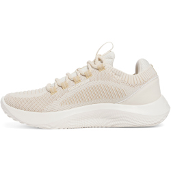 UNDER ARMOUR Dynamic 2 Fitnessschuhe Herren 279 - stone/brownstone/brownstone 44.5