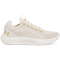 UNDER ARMOUR Dynamic 2 Fitnessschuhe Herren 279 - stone/brownstone/brownstone 44.5