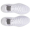 UNDER ARMOUR Dynamic 2 Fitnessschuhe Herren 100 - white/distant gray/halo gray 42