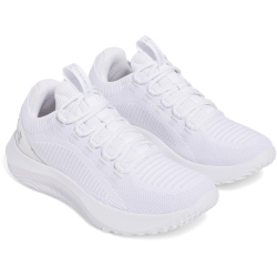 UNDER ARMOUR Dynamic 2 Fitnessschuhe Herren 100 -...