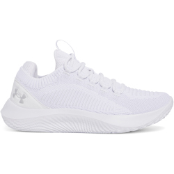 UNDER ARMOUR Dynamic 2 Fitnessschuhe Herren 100 -...