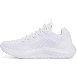 UNDER ARMOUR Dynamic 2 Fitnessschuhe Herren 100 -...