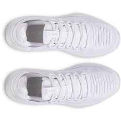 UNDER ARMOUR Dynamic 2 Fitnessschuhe Herren 100 -...