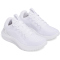 UNDER ARMOUR Dynamic 2 Fitnessschuhe Herren 100 - white/distant gray/halo gray 45