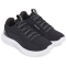UNDER ARMOUR Dynamic 2 Fitnessschuhe Herren 002 - black/castlerock/white 45