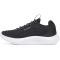 UNDER ARMOUR Dynamic 2 Fitnessschuhe Herren 002 - black/castlerock/white 45
