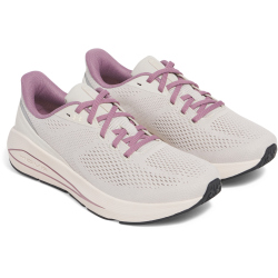 UNDER ARMOUR Sonic 7 Laufschuhe Damen 110 - summit...