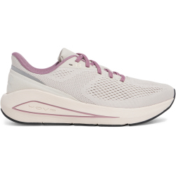 UNDER ARMOUR Sonic 7 Laufschuhe Damen 110 - summit...