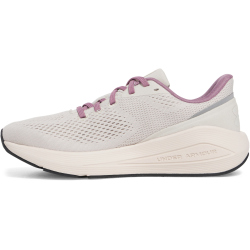 UNDER ARMOUR Sonic 7 Laufschuhe Damen 110 - summit...