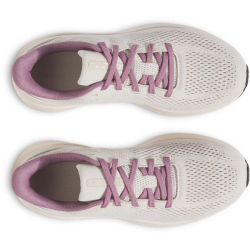 UNDER ARMOUR Sonic 7 Laufschuhe Damen 110 - summit...