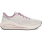 UNDER ARMOUR Sonic 7 Laufschuhe Damen 110 - summit white/white quartz/white quartz 40