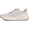 UNDER ARMOUR Sonic 7 Laufschuhe Damen 110 - summit white/white quartz/white quartz 40