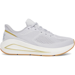 UNDER ARMOUR Sonic 7 Laufschuhe Damen 014 - halo gray/white/mod gray 38.5