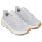UNDER ARMOUR Sonic 7 Laufschuhe Damen 014 - halo gray/white/mod gray 38.5