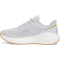 UNDER ARMOUR Sonic 7 Laufschuhe Damen 014 - halo gray/white/mod gray 38.5