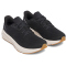 UNDER ARMOUR Sonic 7 Laufschuhe Damen 001 - black/stone/anthracite 38.5