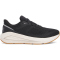 UNDER ARMOUR Sonic 7 Laufschuhe Damen 001 - black/stone/anthracite 38.5