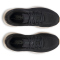 UNDER ARMOUR Sonic 7 Laufschuhe Damen 001 - black/stone/anthracite 38.5