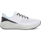 UNDER ARMOUR Sonic 7 Laufschuhe Herren 103 - white/hydro green/metallic silver 44.5