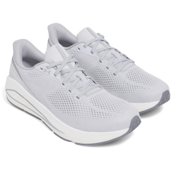 UNDER ARMOUR Sonic 7 Laufschuhe Herren 101 - halo...
