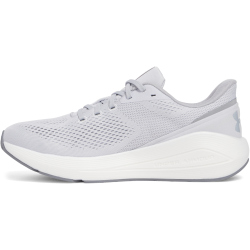 UNDER ARMOUR Sonic 7 Laufschuhe Herren 101 - halo...