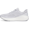 UNDER ARMOUR Sonic 7 Laufschuhe Herren 101 - halo gray/white/mod gray 41
