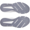 UNDER ARMOUR Sonic 7 Laufschuhe Herren 101 - halo gray/white/mod gray 41