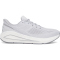 UNDER ARMOUR Sonic 7 Laufschuhe Herren 101 - halo gray/white/mod gray 44