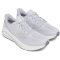 UNDER ARMOUR Sonic 7 Laufschuhe Herren 101 - halo gray/white/mod gray 44.5