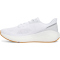 UNDER ARMOUR Sonic 7 Laufschuhe Herren 100 - white/white/white 41