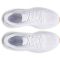 UNDER ARMOUR Sonic 7 Laufschuhe Herren 100 - white/white/white 41