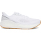 UNDER ARMOUR Sonic 7 Laufschuhe Herren 100 - white/white/white 44.5