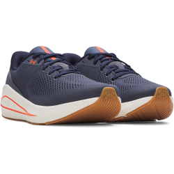 UNDER ARMOUR Sonic 7 Laufschuhe Herren 044 - downpour...